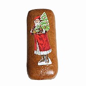 Lebkuchen 13x5cm
